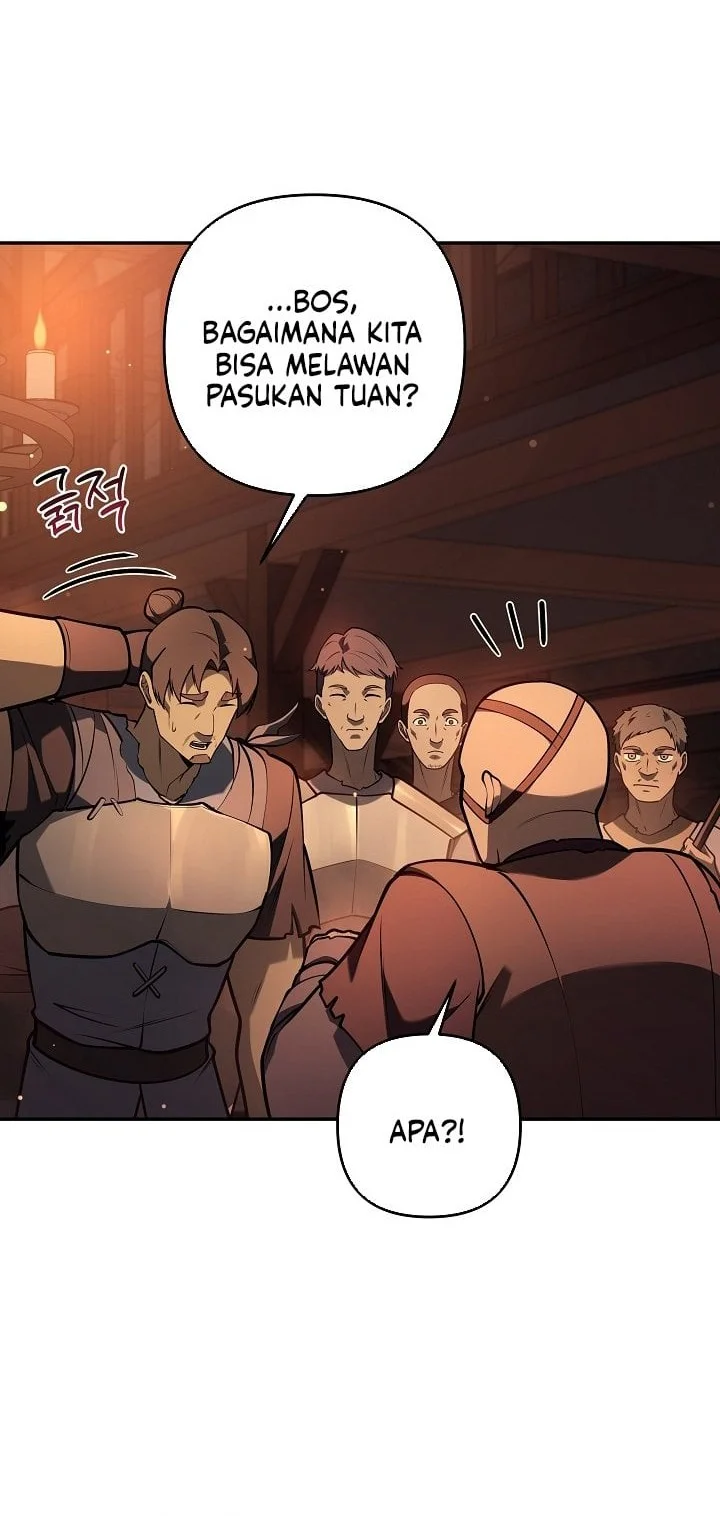 Chapter 49 - halaman 22