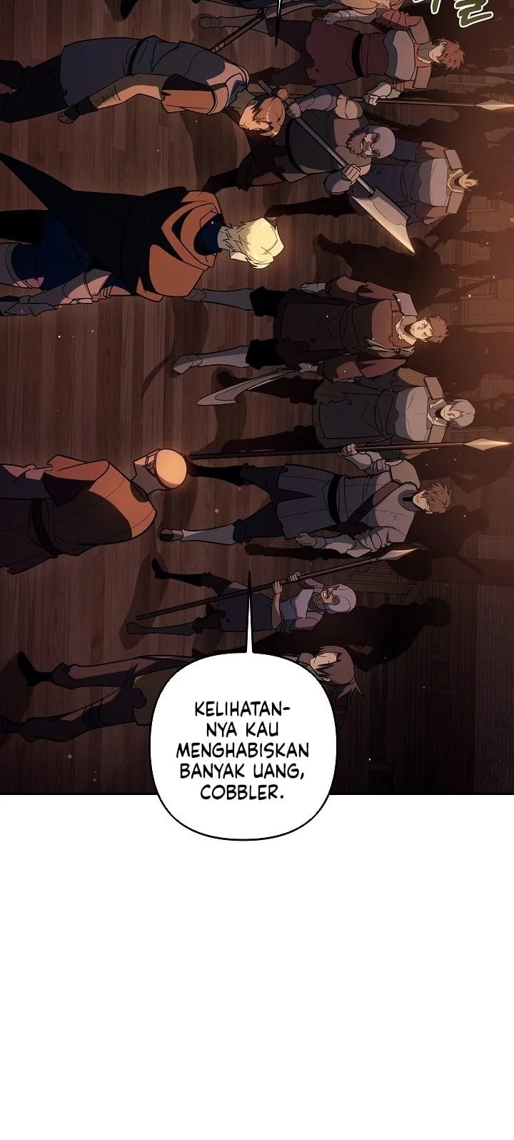 Chapter 49 - halaman 28