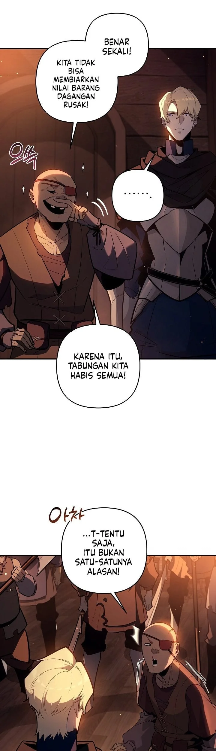 Chapter 49 - halaman 29