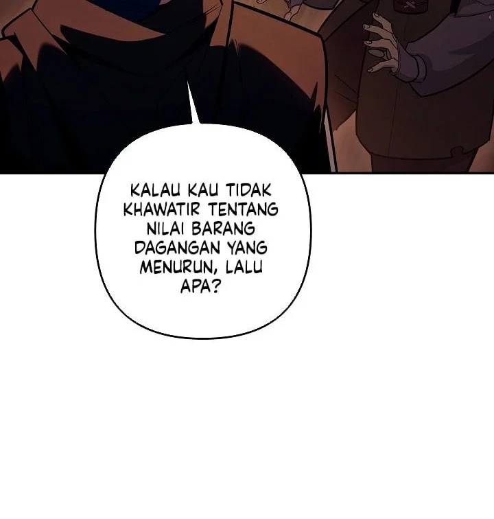 Chapter 49 - halaman 30