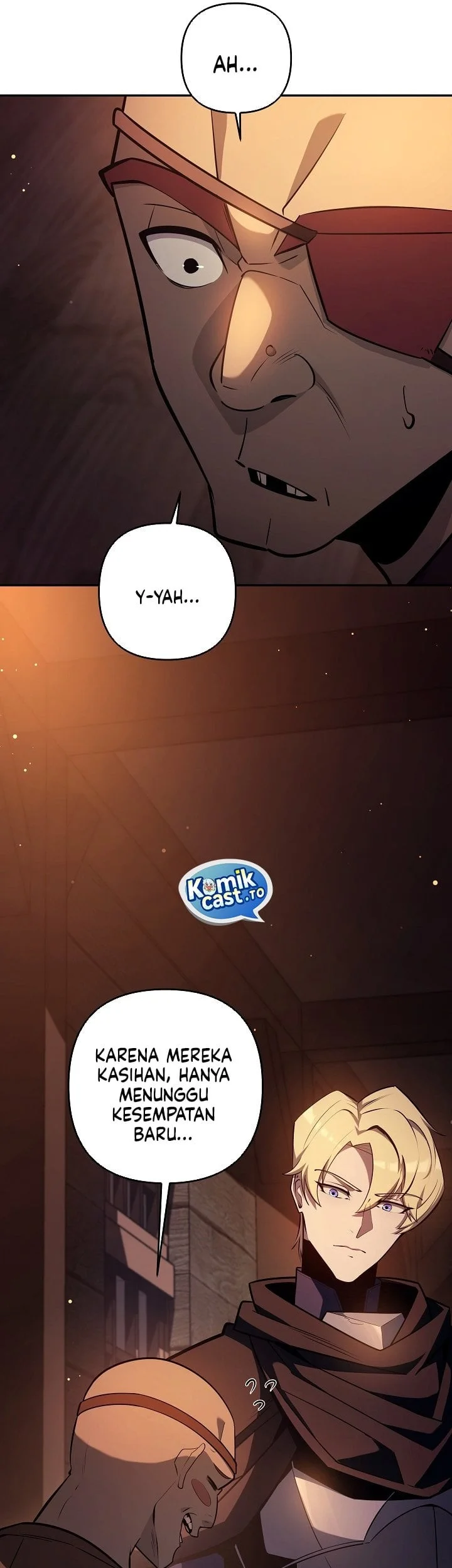 Chapter 49 - halaman 31
