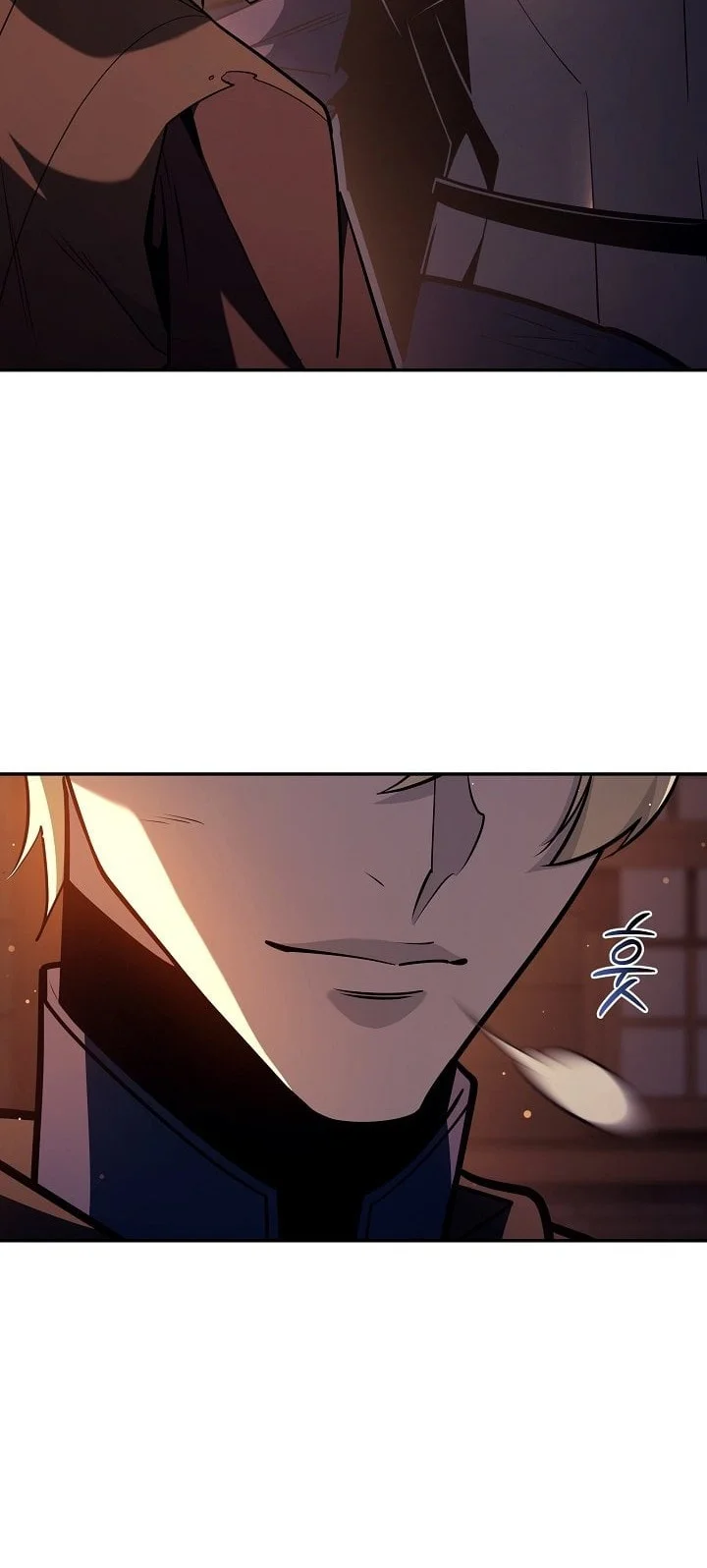Chapter 49 - halaman 32