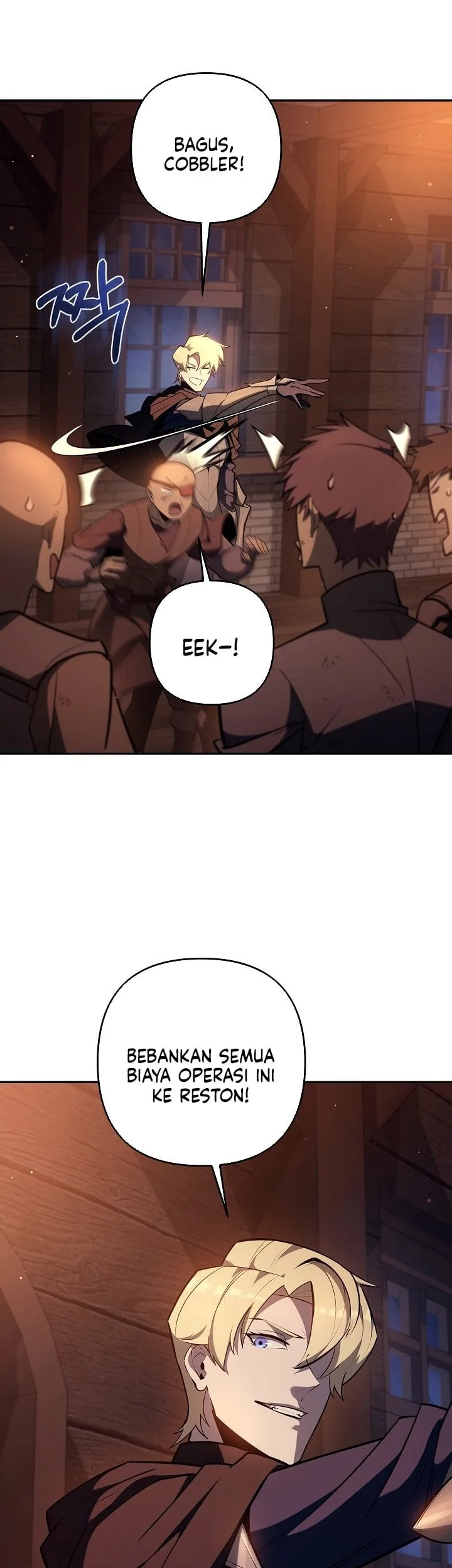 Chapter 49 - halaman 33
