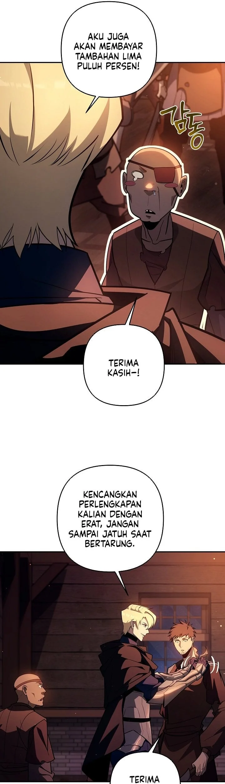 Chapter 49 - halaman 35