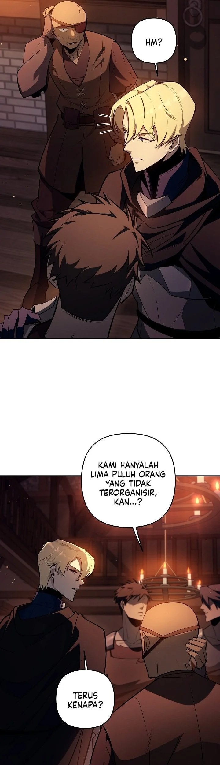Chapter 49 - halaman 37