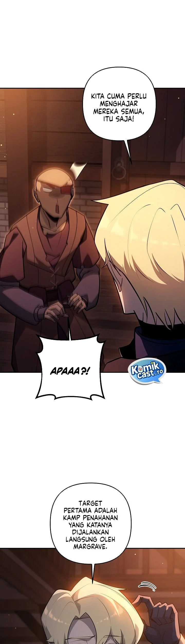Chapter 49 - halaman 41