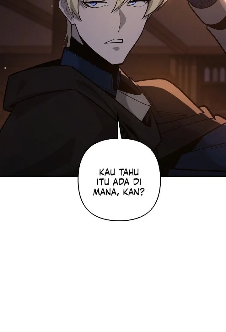 Chapter 49 - halaman 42