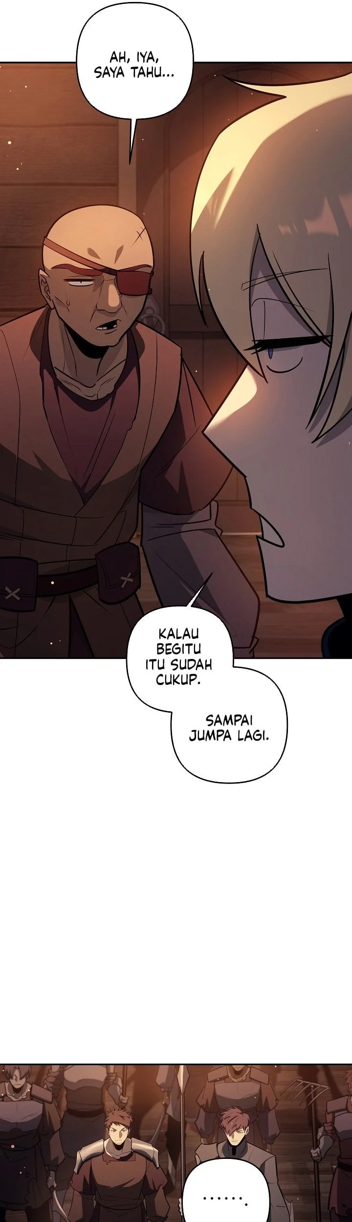 Chapter 49 - halaman 43