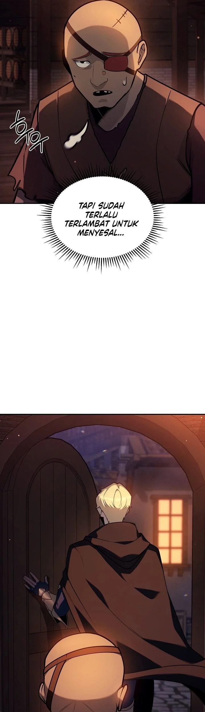 Chapter 49 - halaman 45