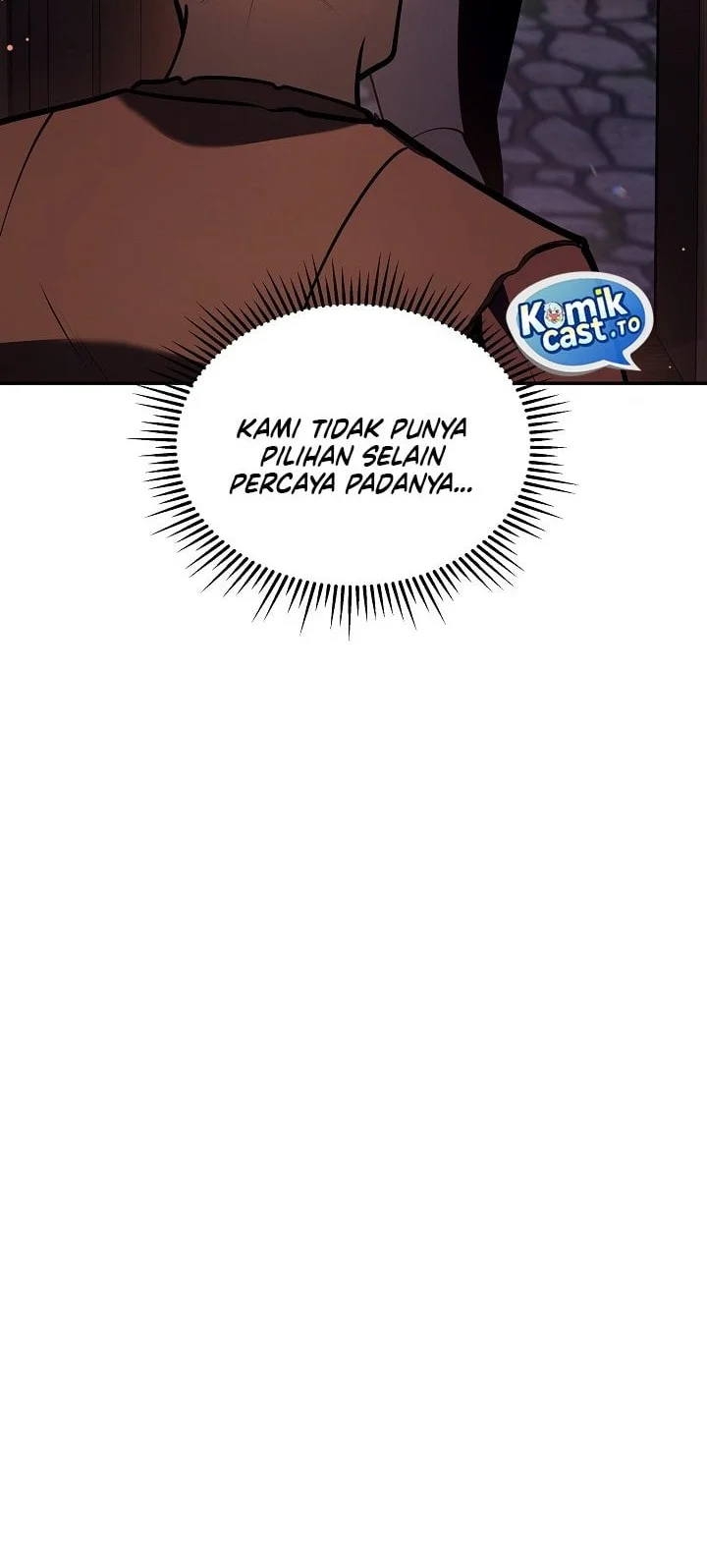 Chapter 49 - halaman 46