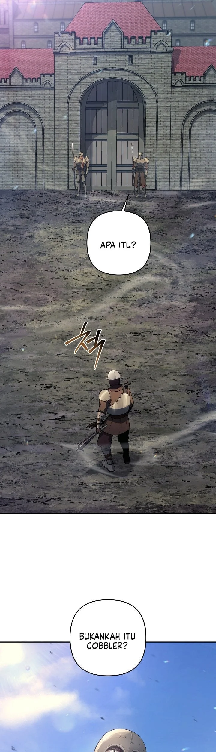 Chapter 49 - halaman 49