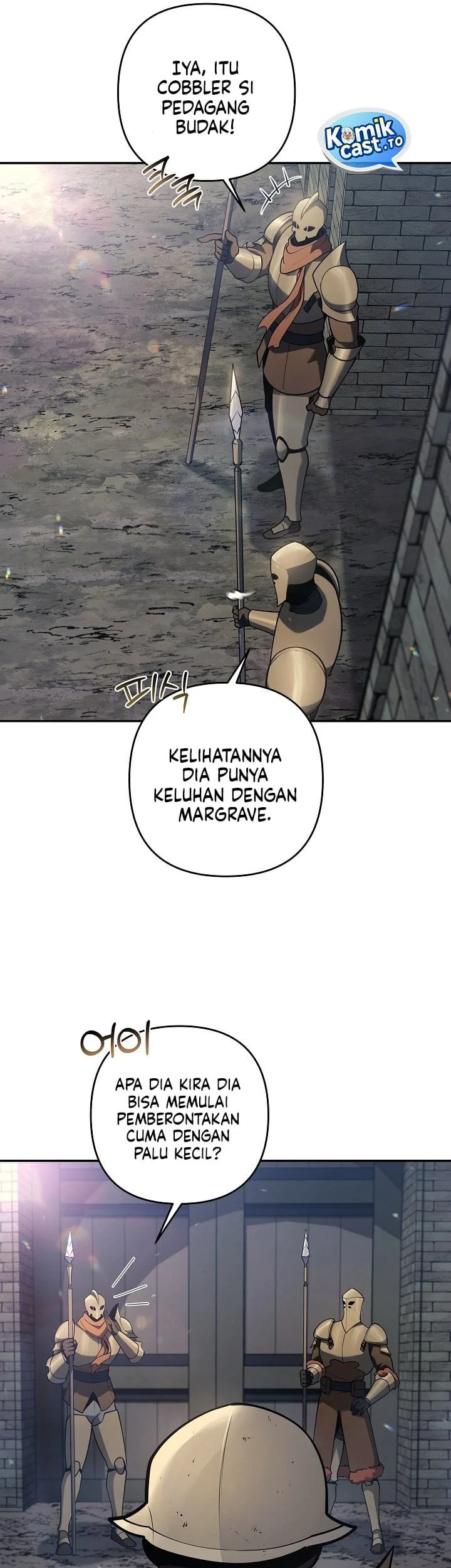 Chapter 49 - halaman 51