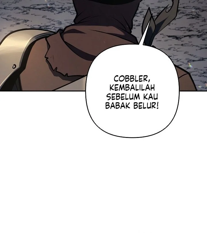 Chapter 49 - halaman 52