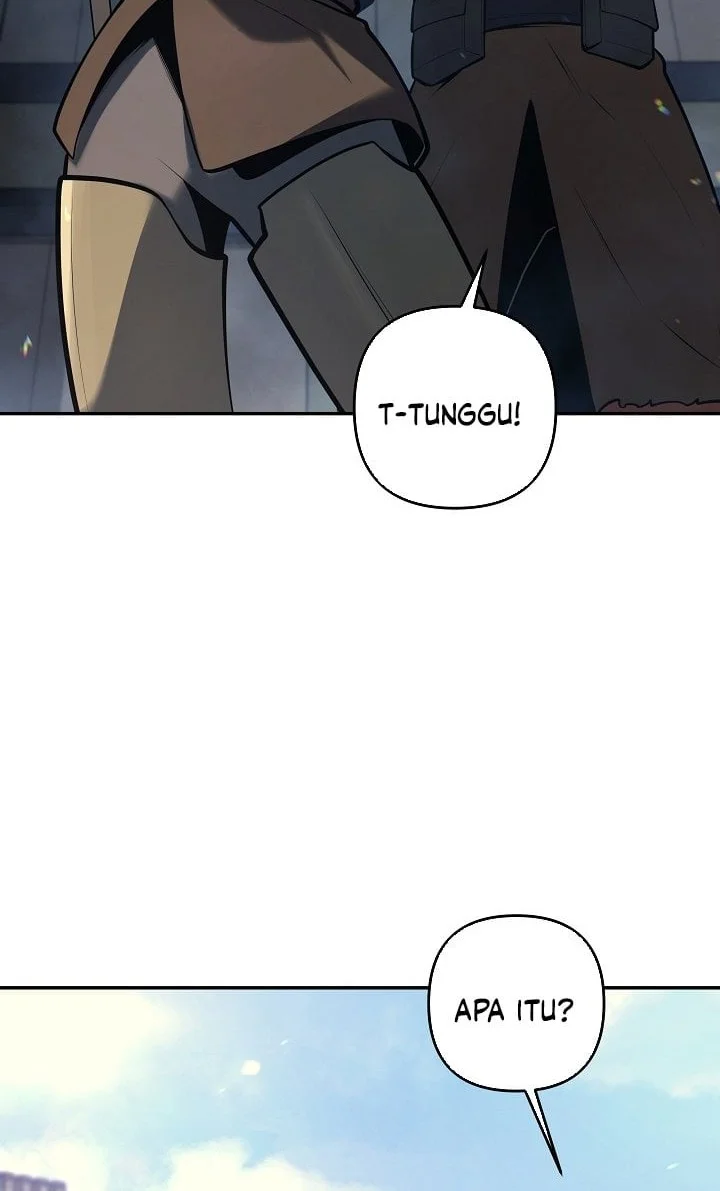 Chapter 49 - halaman 54
