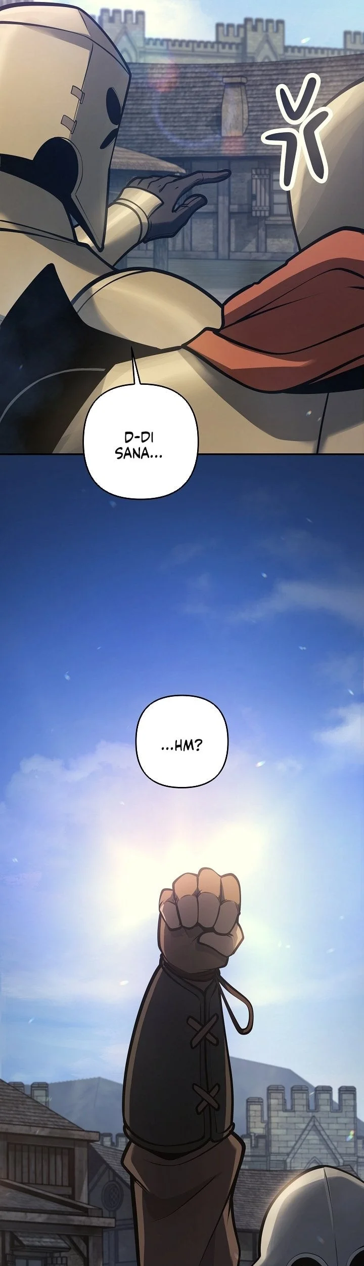 Chapter 49 - halaman 55