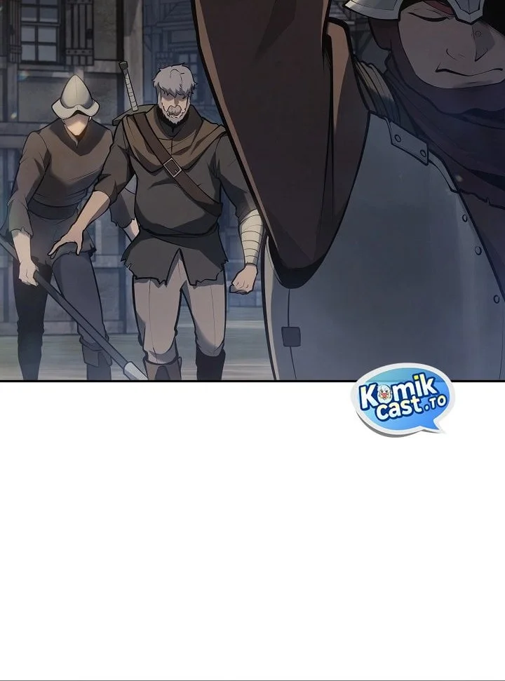 Chapter 49 - halaman 56