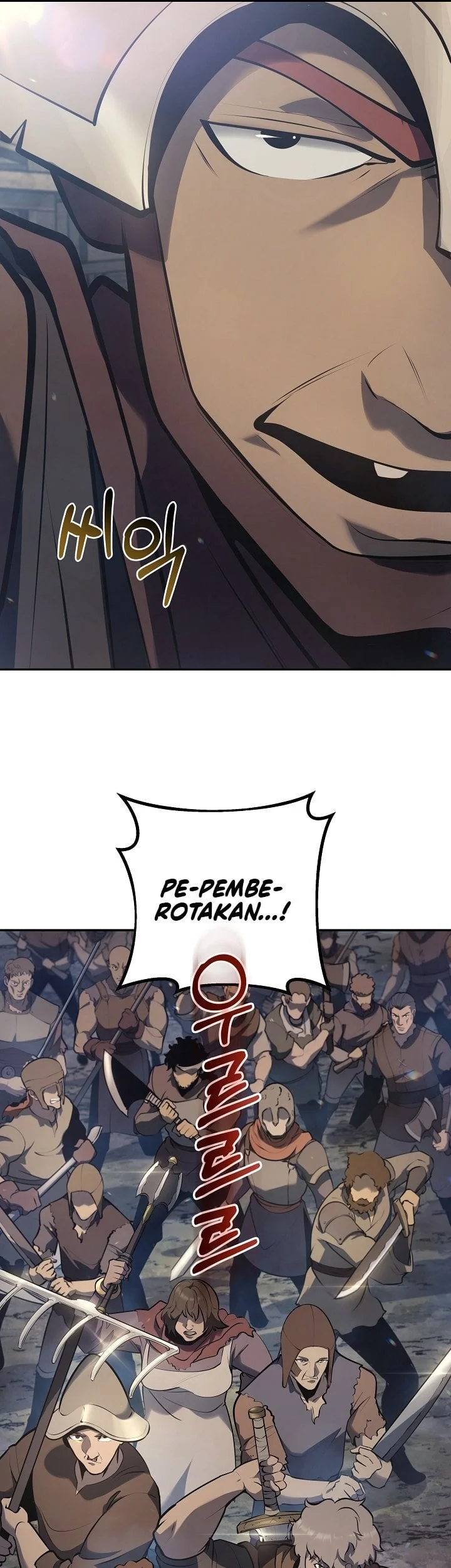 Chapter 49 - halaman 57