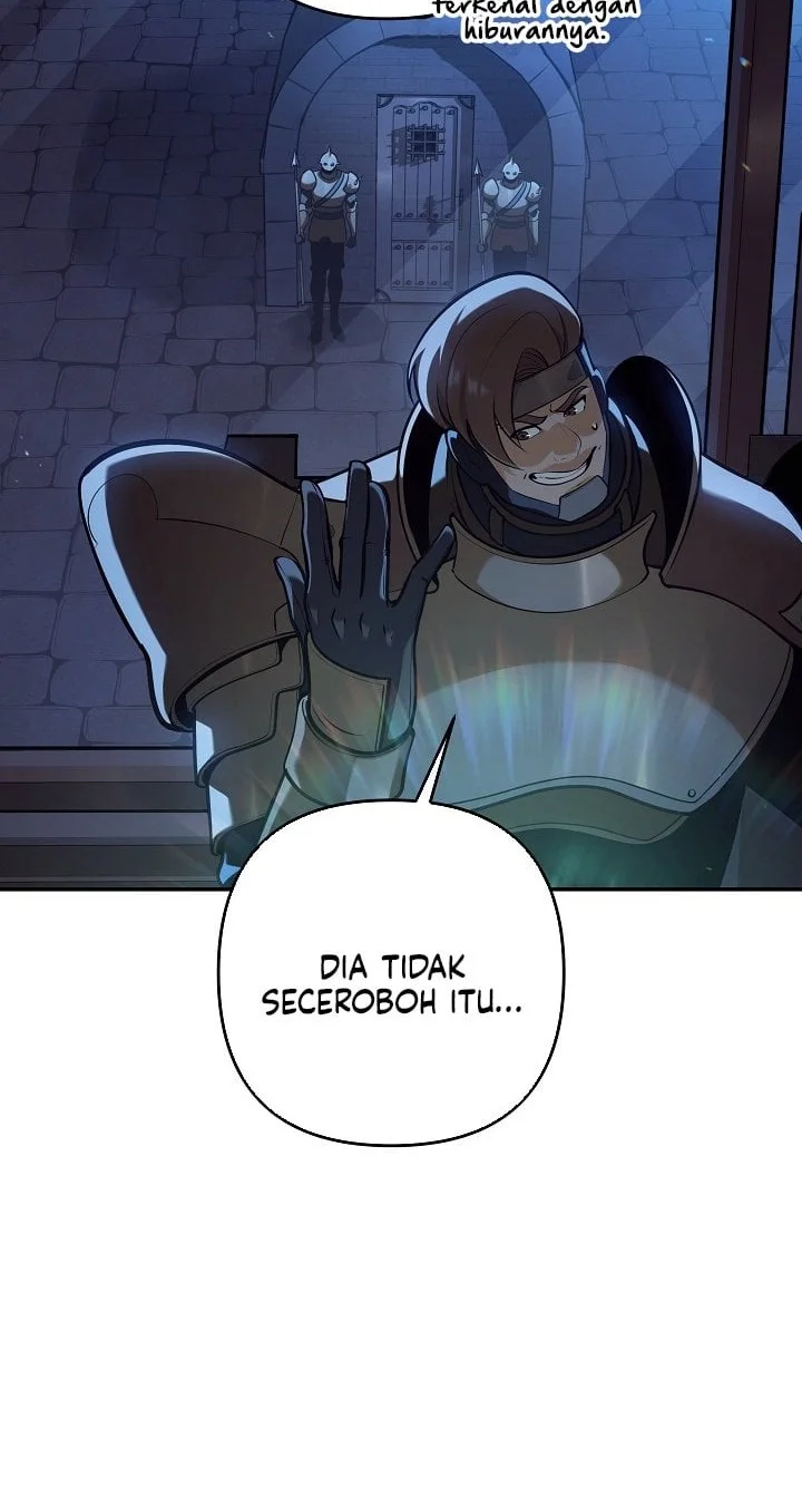 Chapter 49 - halaman 4