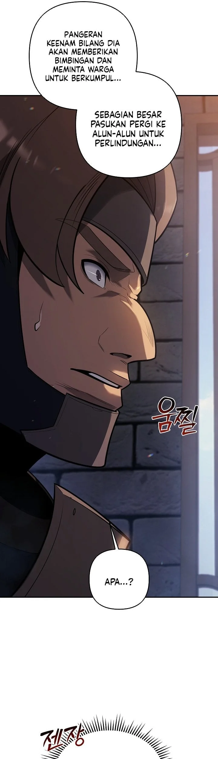 Chapter 49 - halaman 63