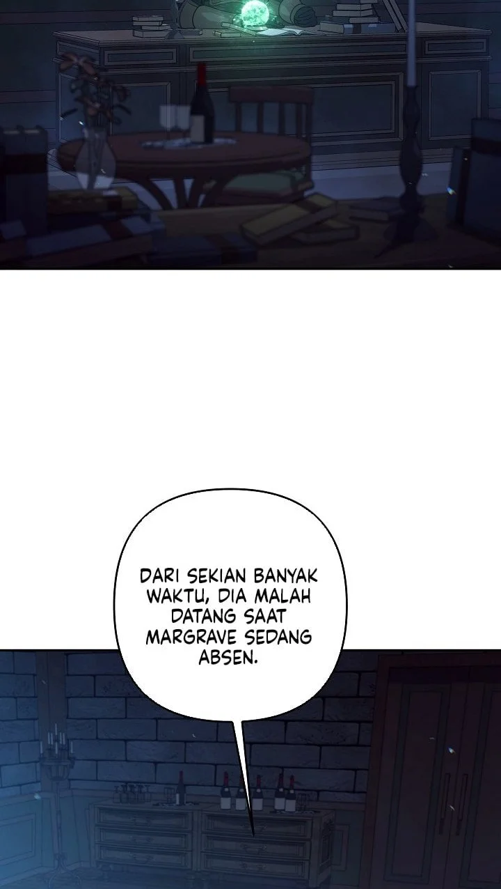 Chapter 49 - halaman 6