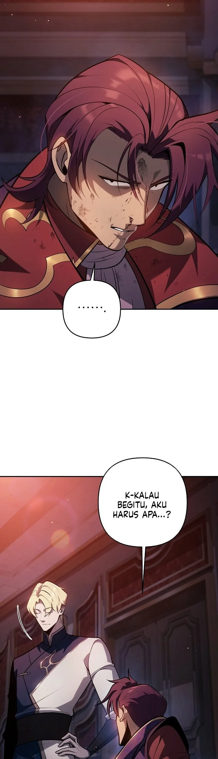 Chapter 49 - halaman 15