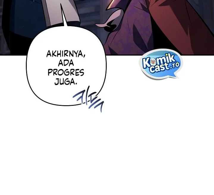 Chapter 49 - halaman 16