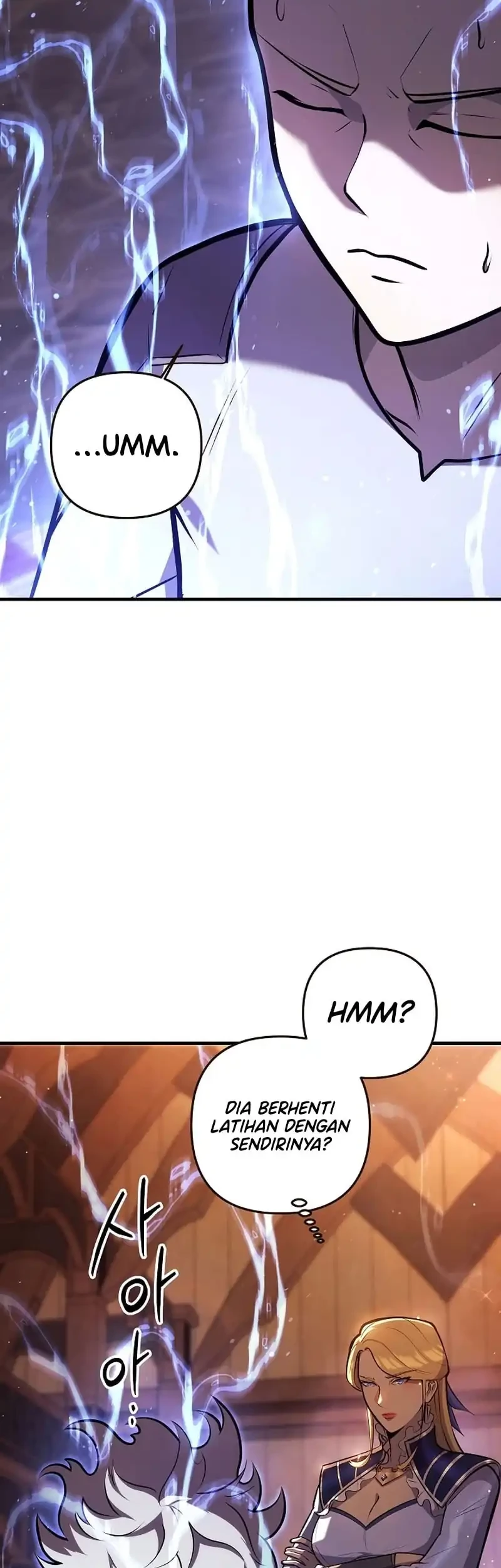 Chapter 5 - halaman 37