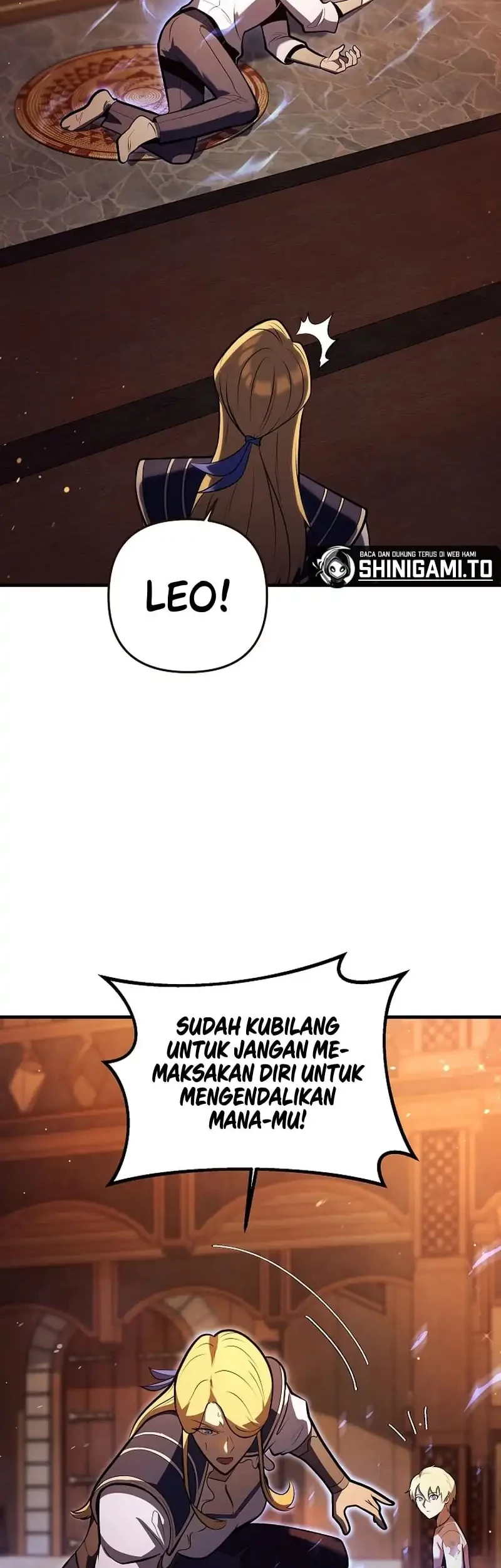 Chapter 5 - halaman 40
