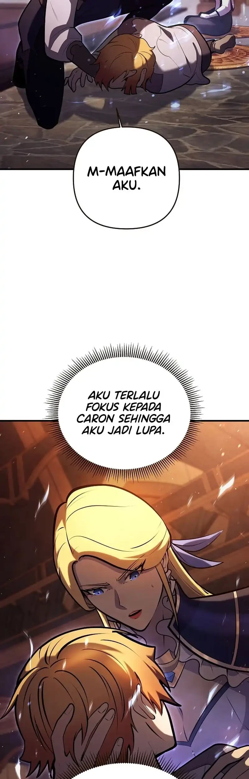 Chapter 5 - halaman 41
