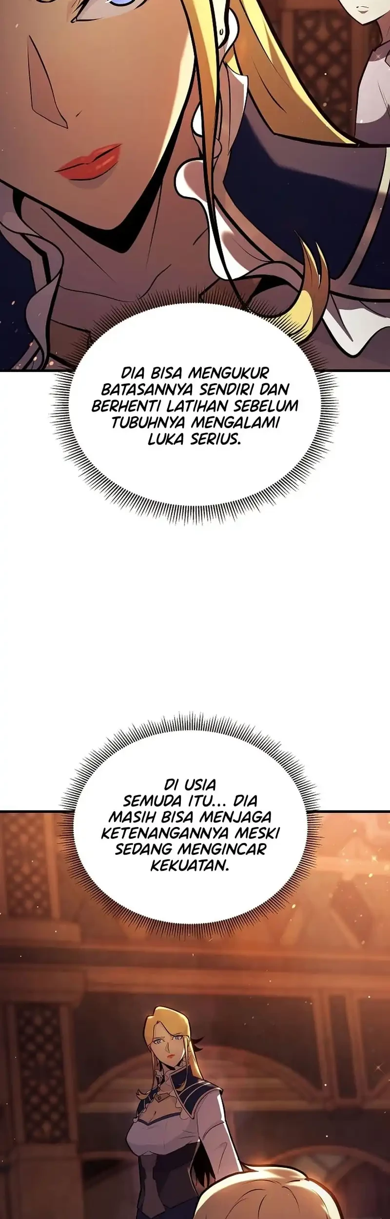 Chapter 5 - halaman 44
