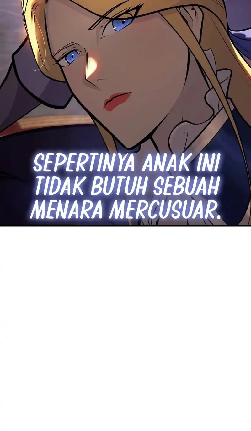 Chapter 5 - halaman 46