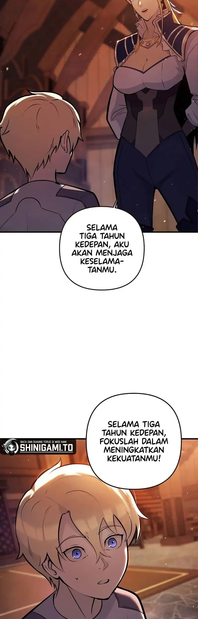 Chapter 5 - halaman 48