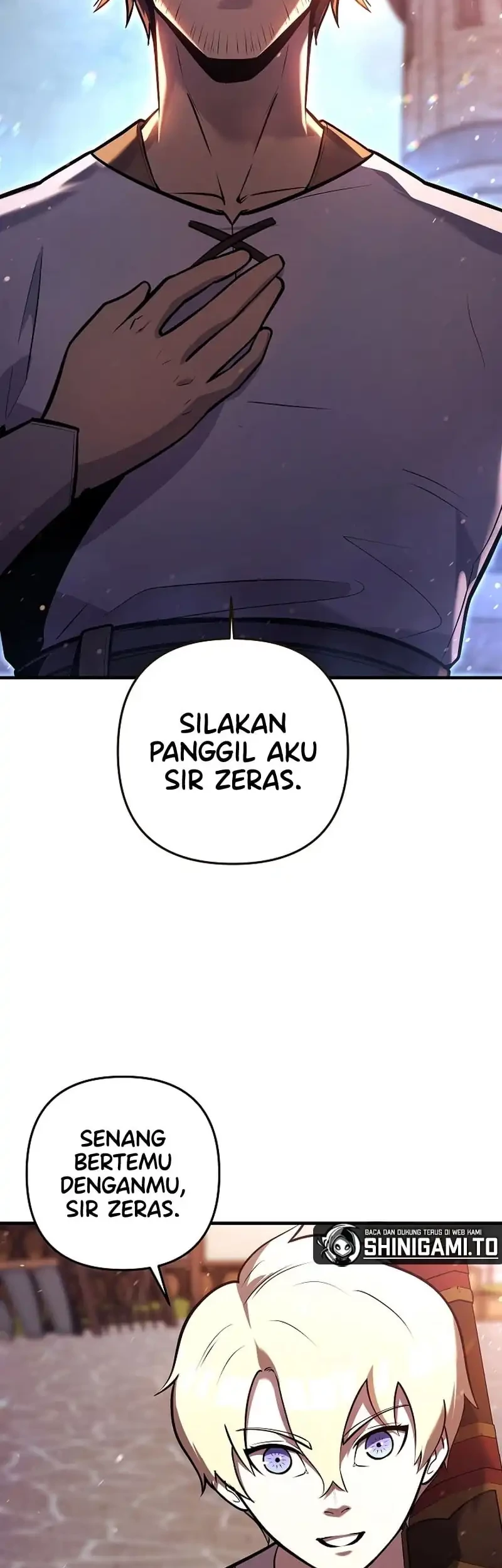 Chapter 5 - halaman 56