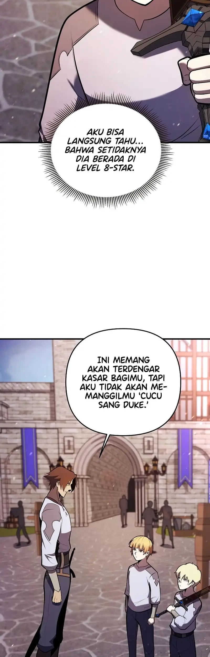 Chapter 5 - halaman 57