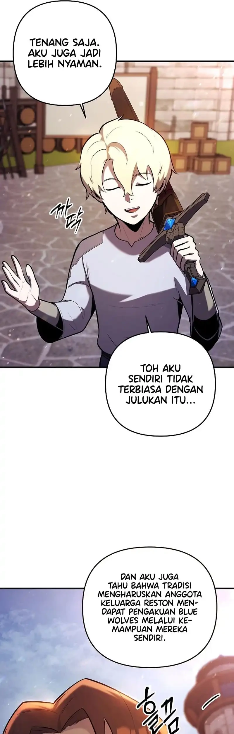 Chapter 5 - halaman 59