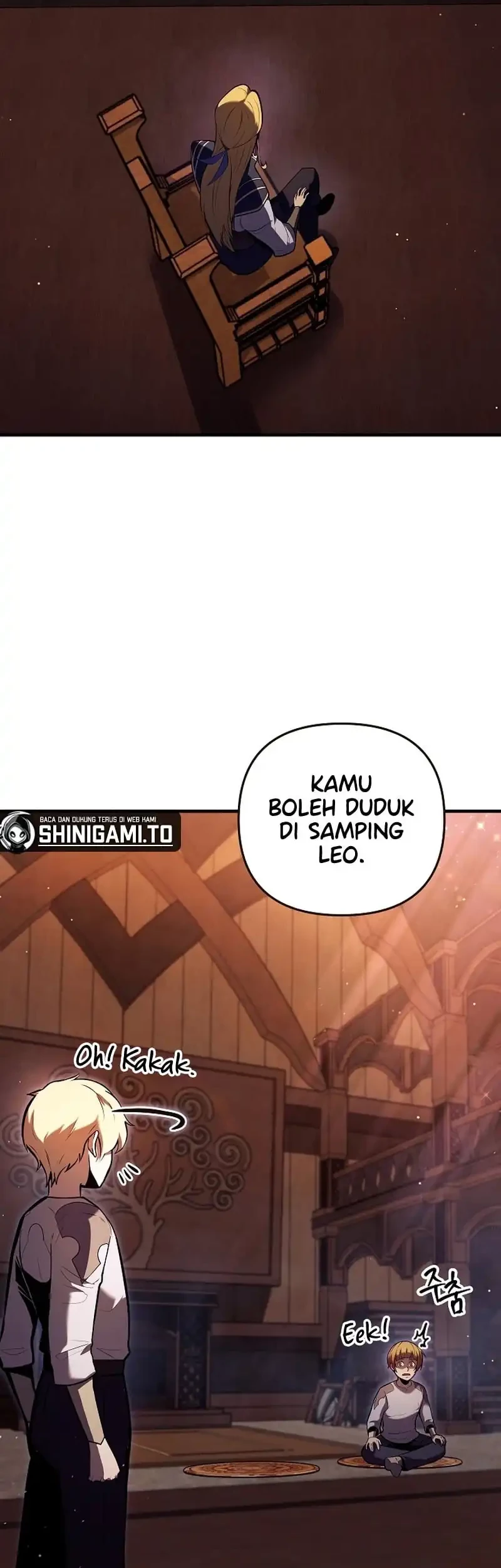 Chapter 5 - halaman 4