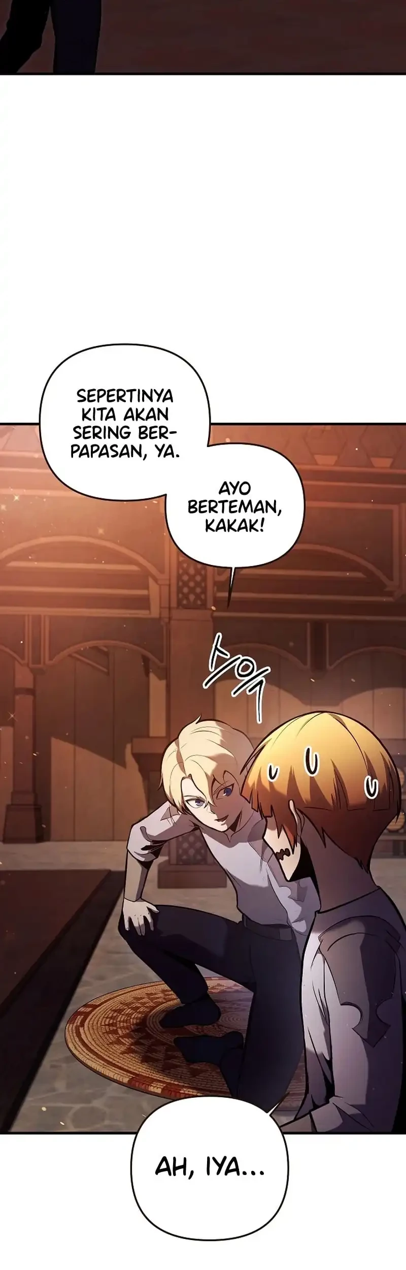 Chapter 5 - halaman 5