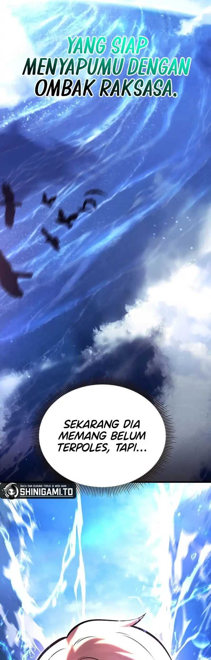 Chapter 5 - halaman 13