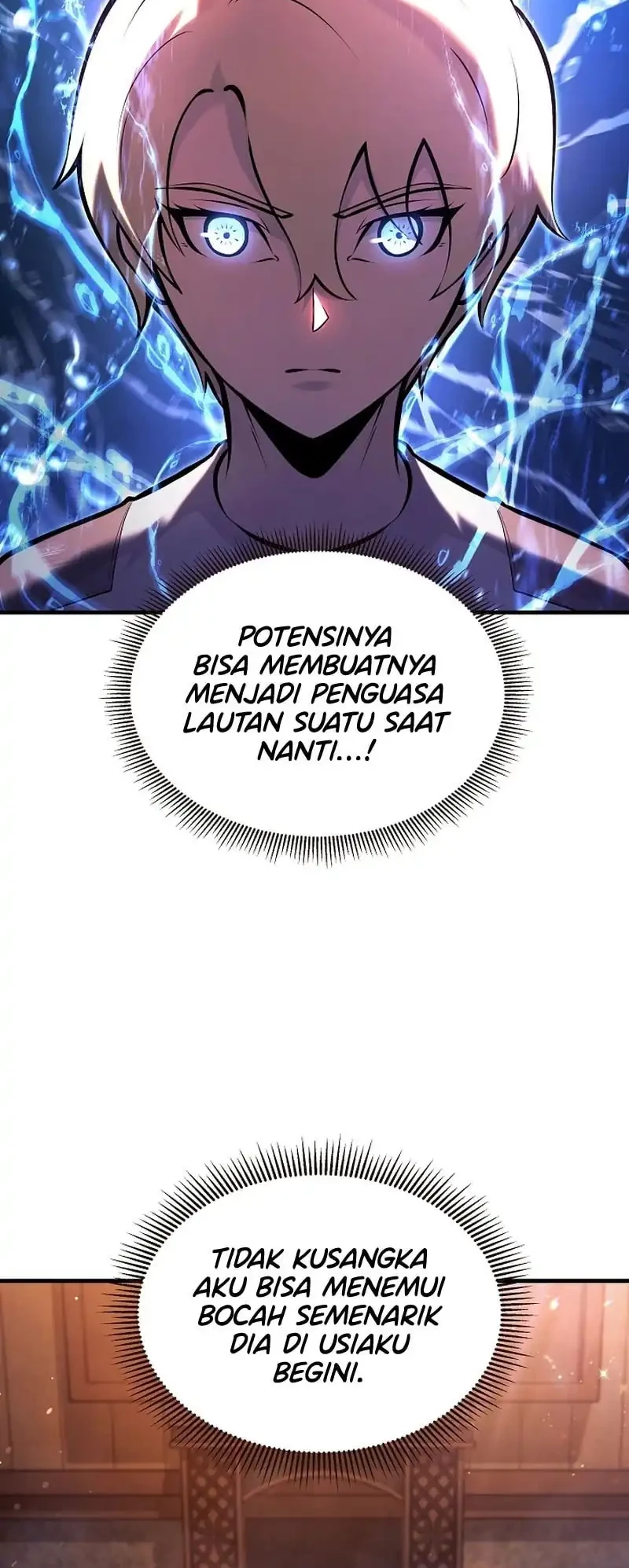 Chapter 5 - halaman 14