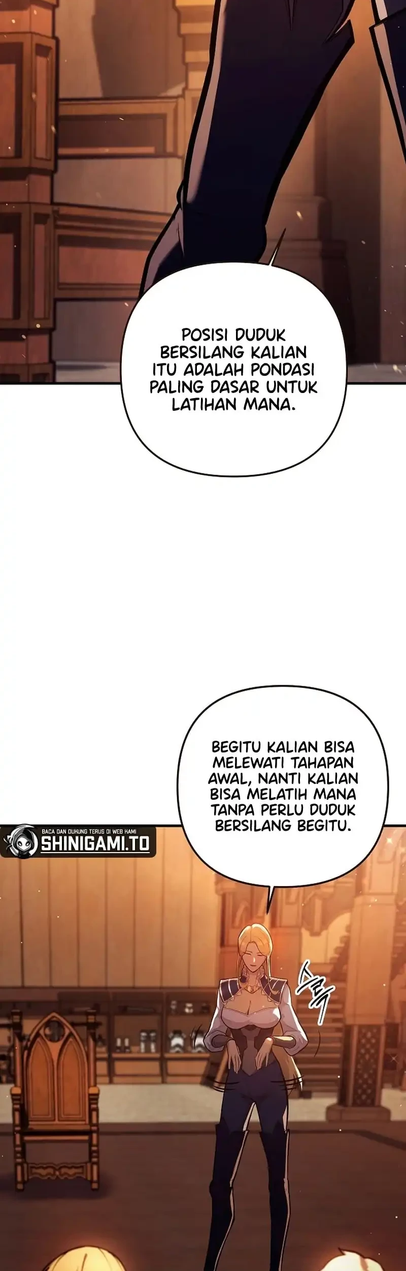 Chapter 5 - halaman 16