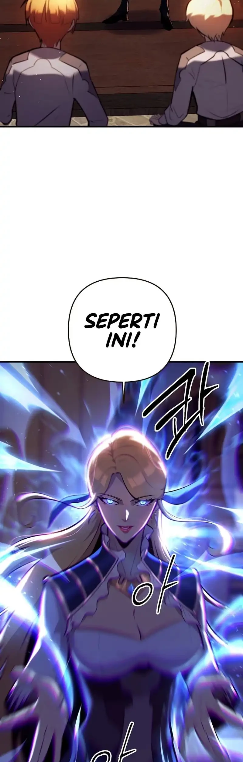 Chapter 5 - halaman 17