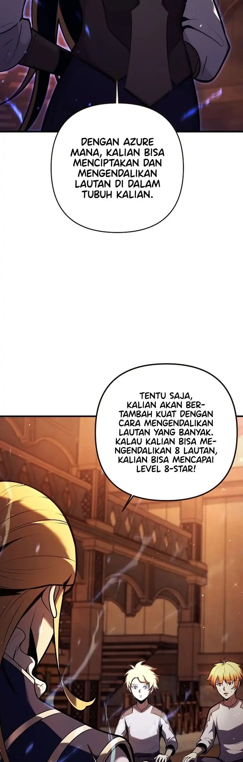 Chapter 5 - halaman 21