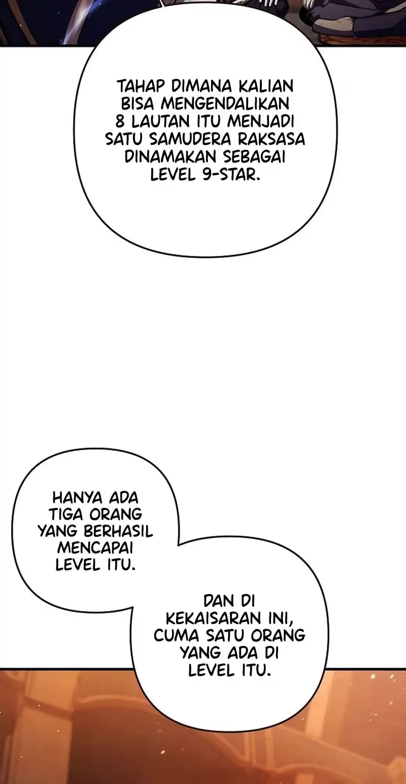 Chapter 5 - halaman 22