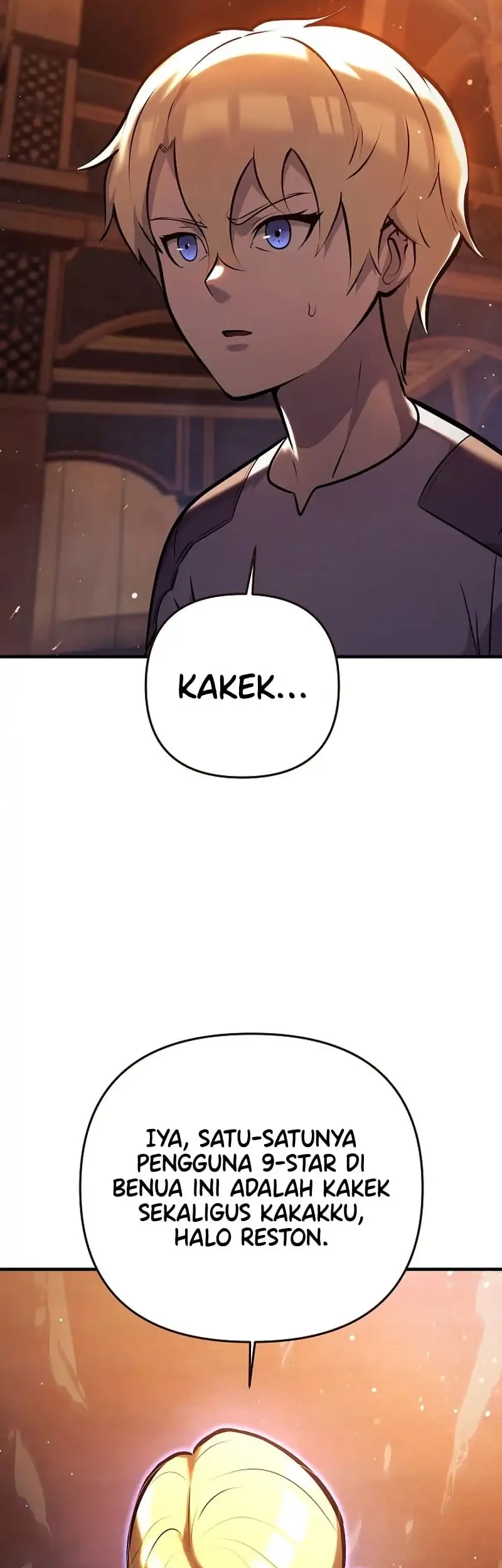 Chapter 5 - halaman 23