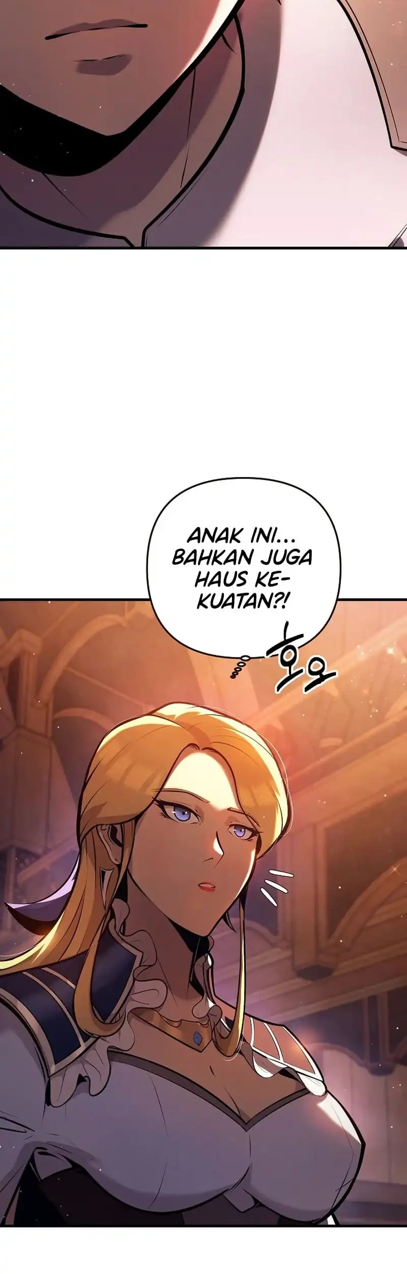 Chapter 5 - halaman 25