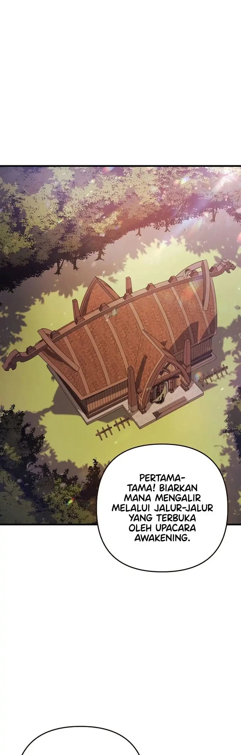Chapter 5 - halaman 28