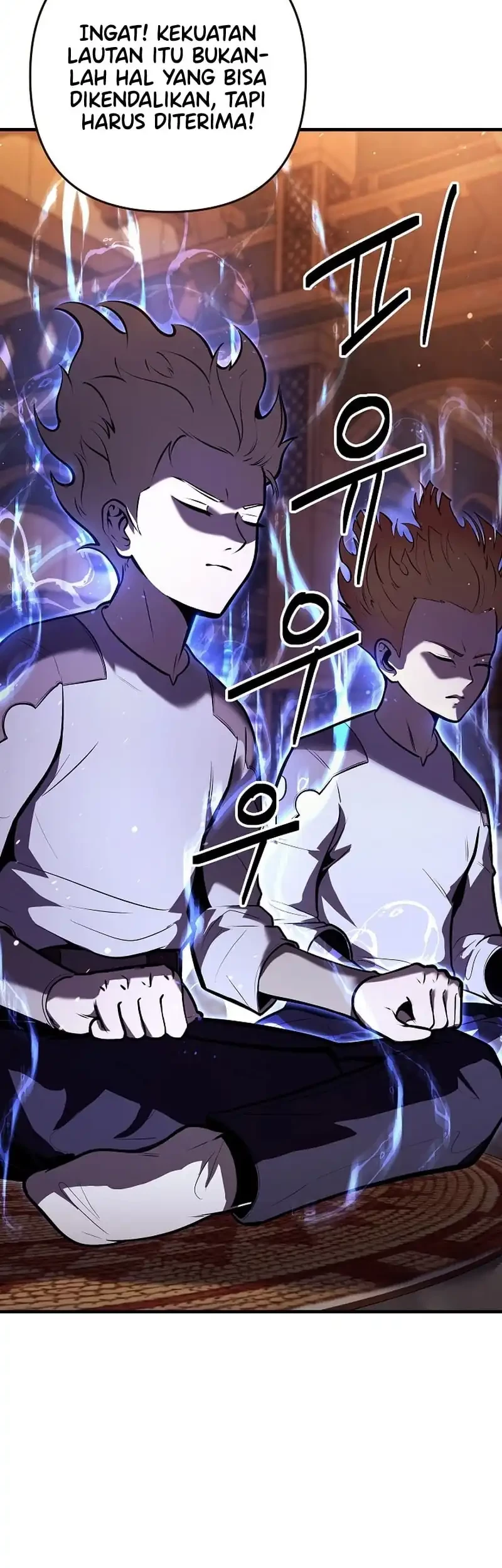 Chapter 5 - halaman 29