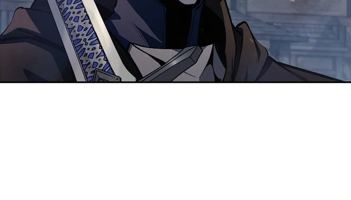 Chapter 50 - halaman 23