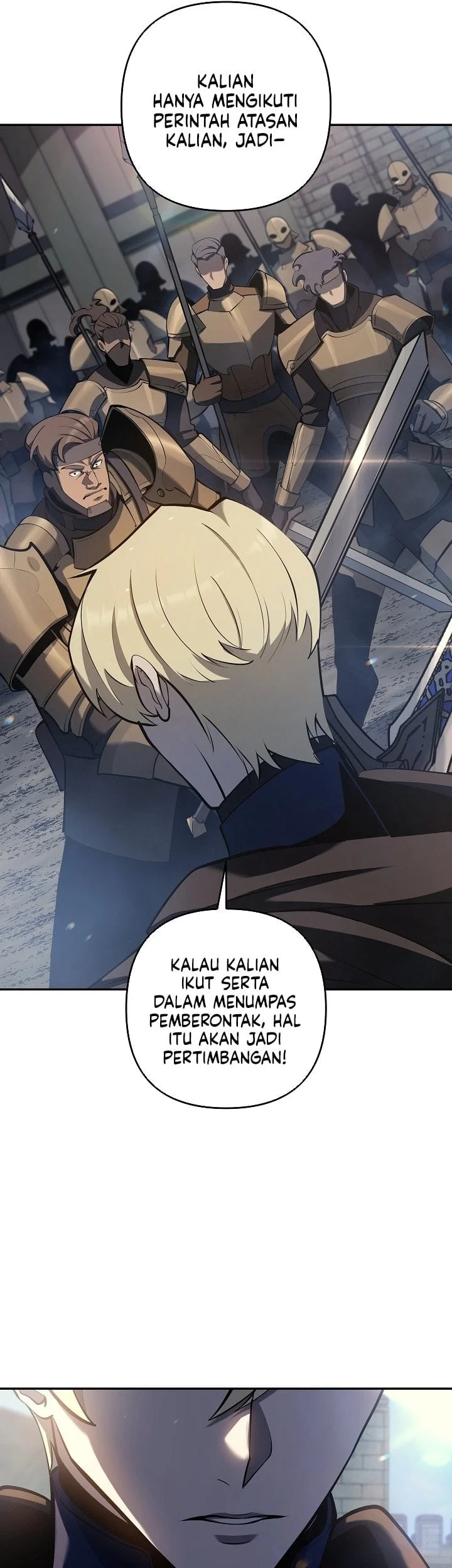 Chapter 50 - halaman 24