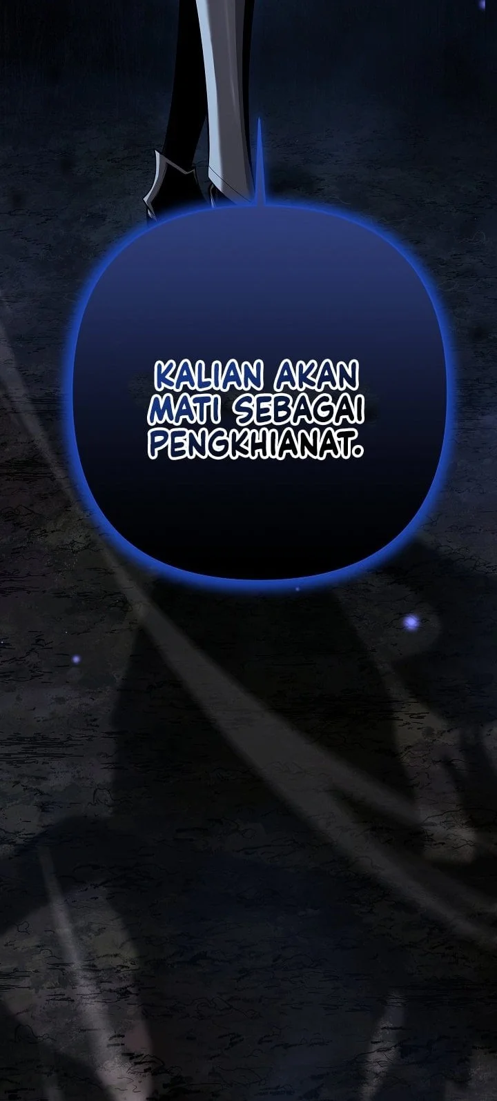 Chapter 50 - halaman 27